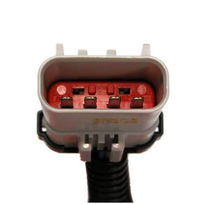 DLP DELPHI FG0376