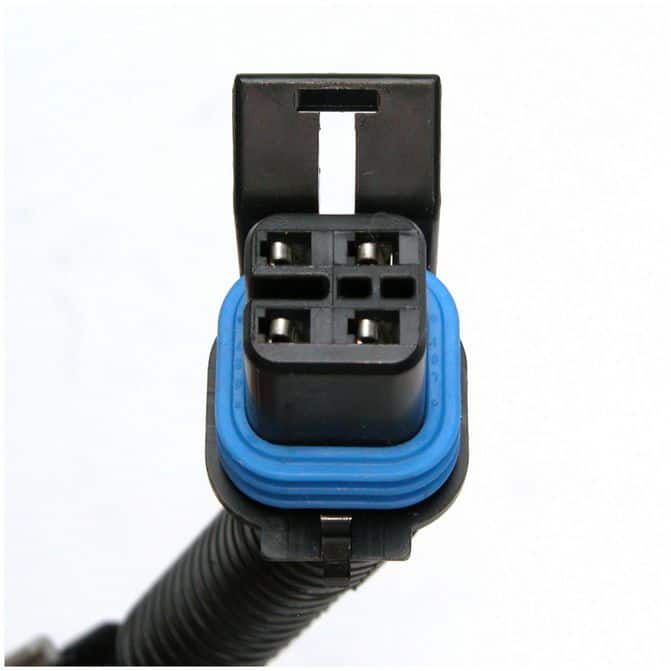 DLP DELPHI FG0376