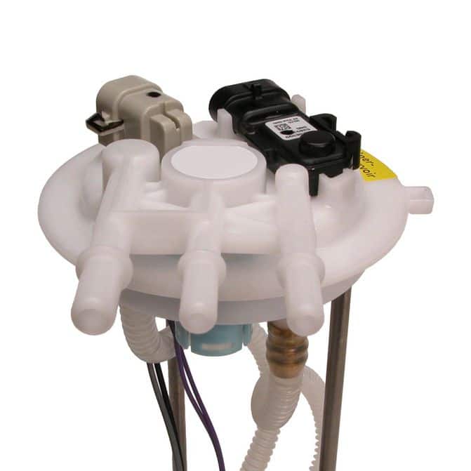 DLP DELPHI FG0376
