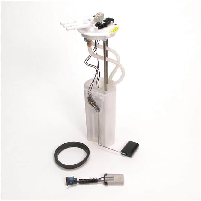 DLP DELPHI FG0376