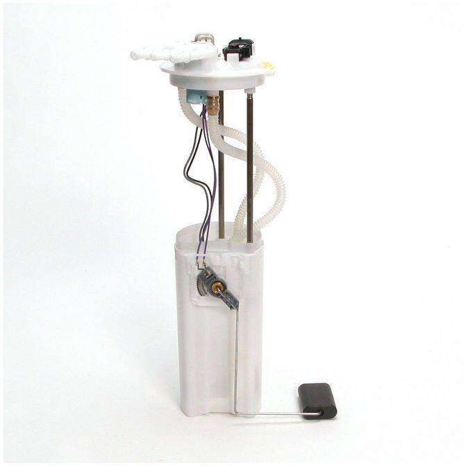 DLP DELPHI FG0376
