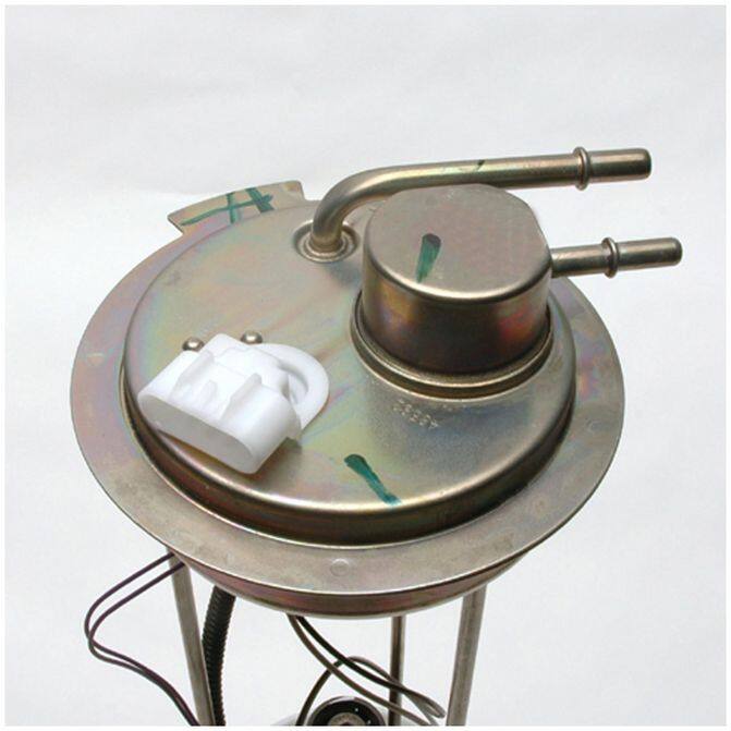 DLP DELPHI FG0381