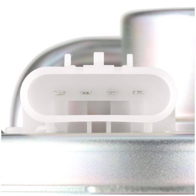 DLP DELPHI FG0384