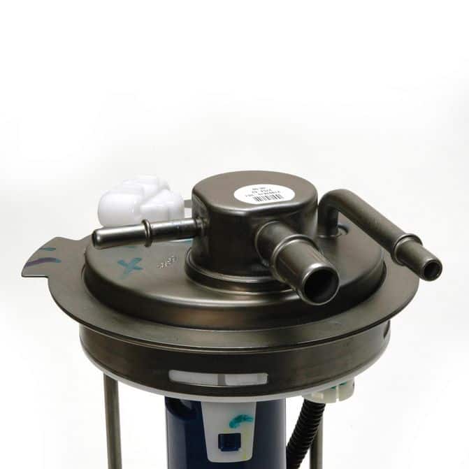 DLP DELPHI FG0384