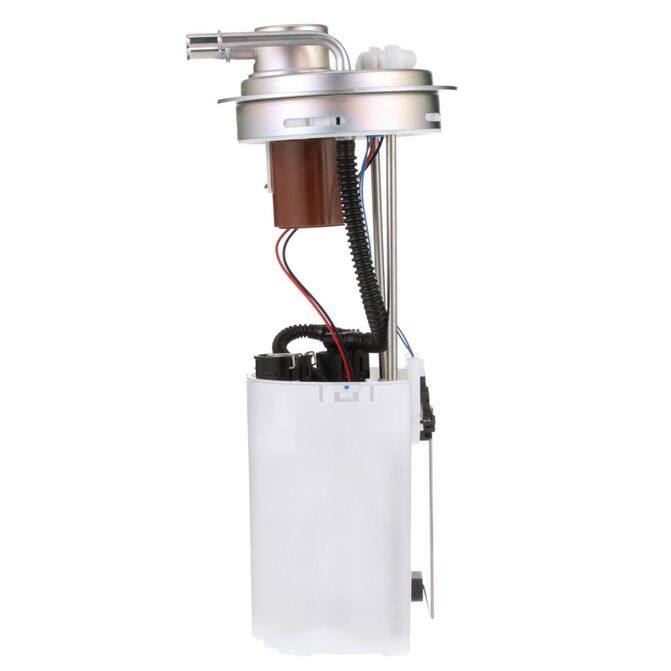 DLP DELPHI FG0384
