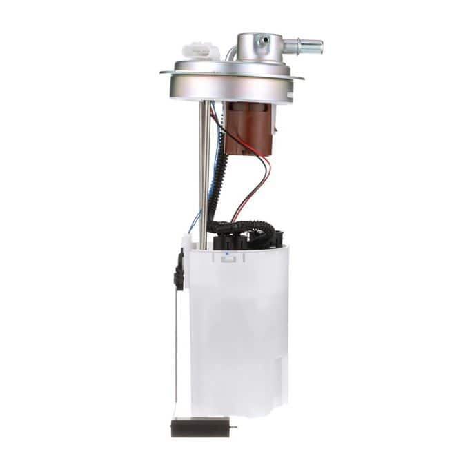 DLP DELPHI FG0384