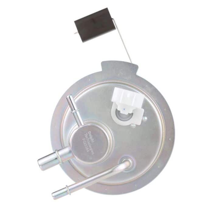 DLP DELPHI FG0384