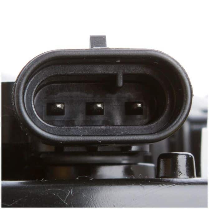 DLP DELPHI FG0385
