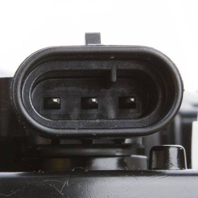 DLP DELPHI FG0385
