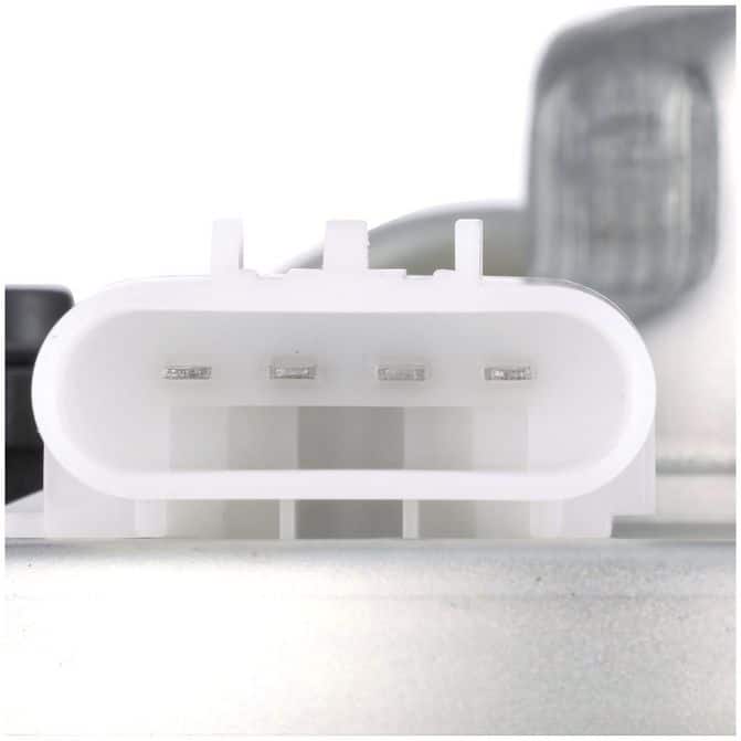 DLP DELPHI FG0393
