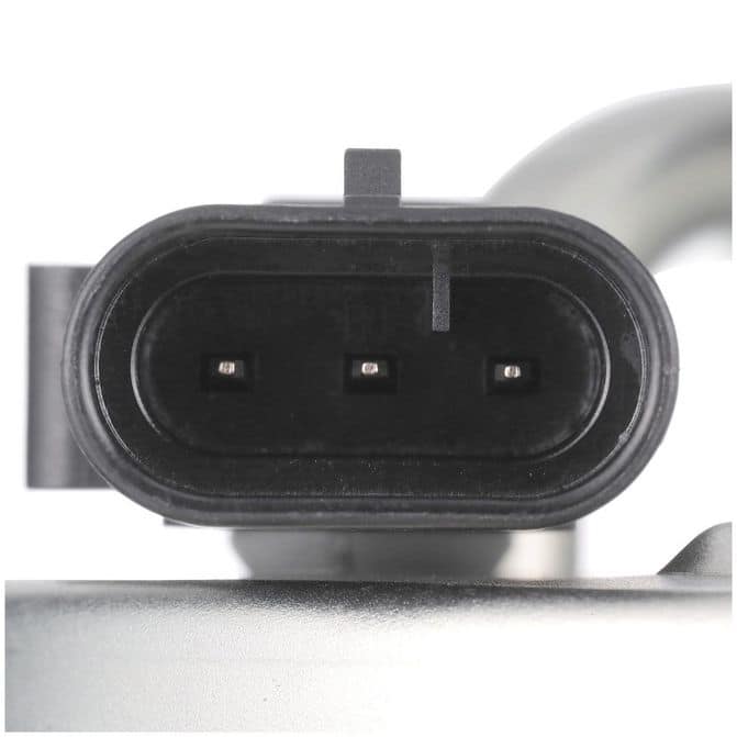 DLP DELPHI FG0393