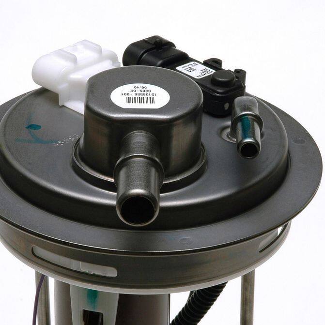 DLP DELPHI FG0393