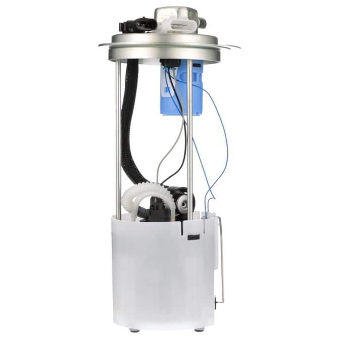 DLP DELPHI FG0393