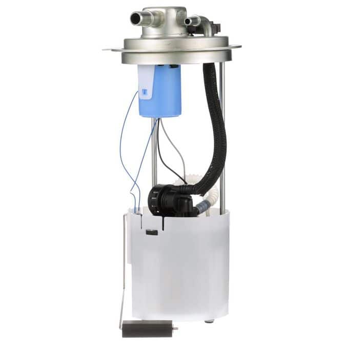 DLP DELPHI FG0393