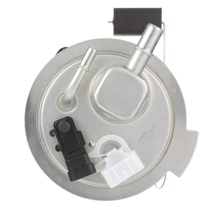 DLP DELPHI FG0393