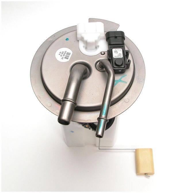 DLP DELPHI FG0401