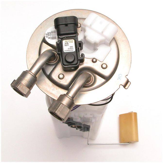 DLP DELPHI FG0404