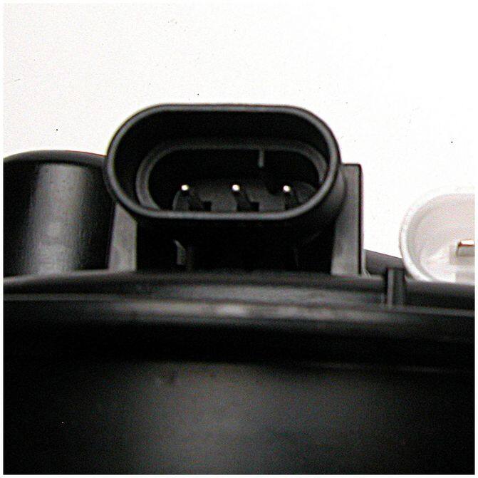 DLP DELPHI FG0405