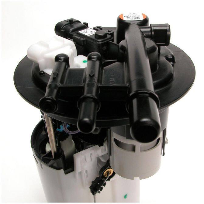 DLP DELPHI FG0405