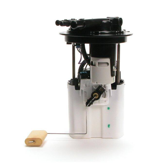 DLP DELPHI FG0405