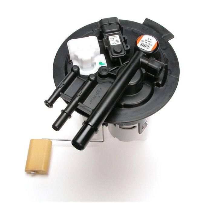 DLP DELPHI FG0405