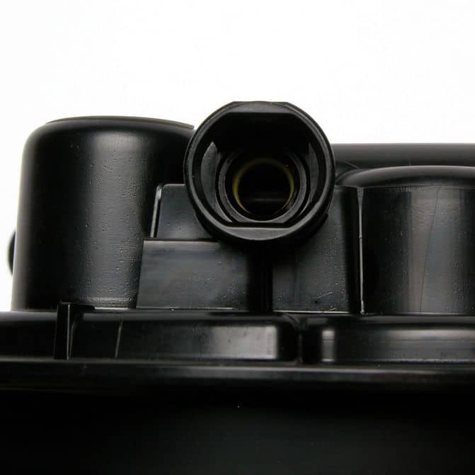 DLP DELPHI FG0406