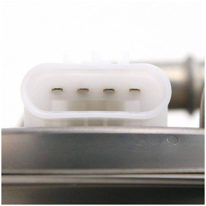 DLP DELPHI FG0408