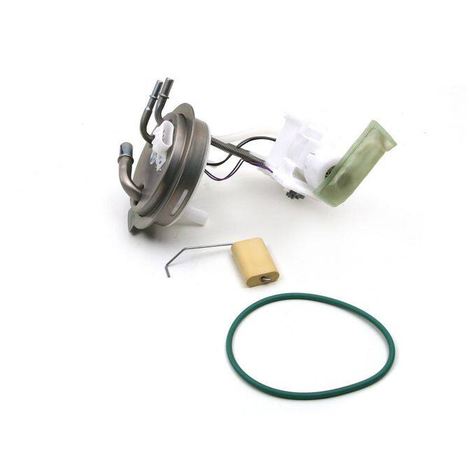 DLP DELPHI FG0408