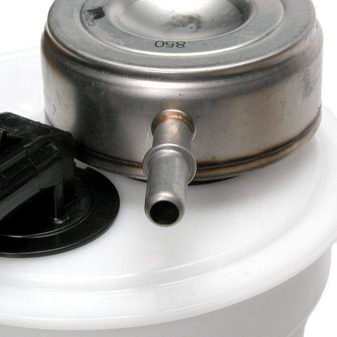 DLP DELPHI FG0421