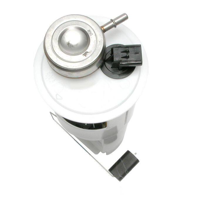 DLP DELPHI FG0421