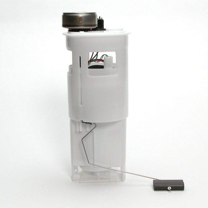 DLP DELPHI FG0423