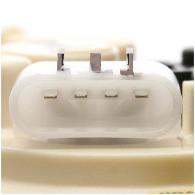 DLP DELPHI FG0432