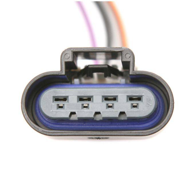 DLP DELPHI FG0432