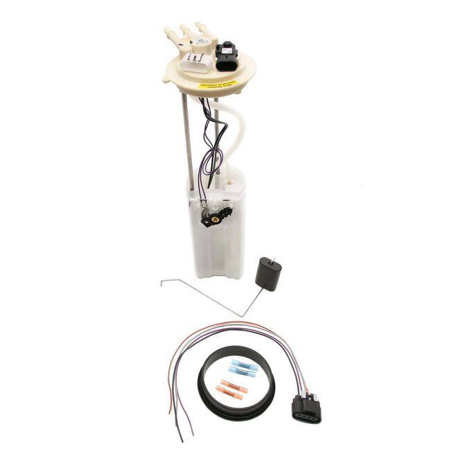 DLP DELPHI FG0432