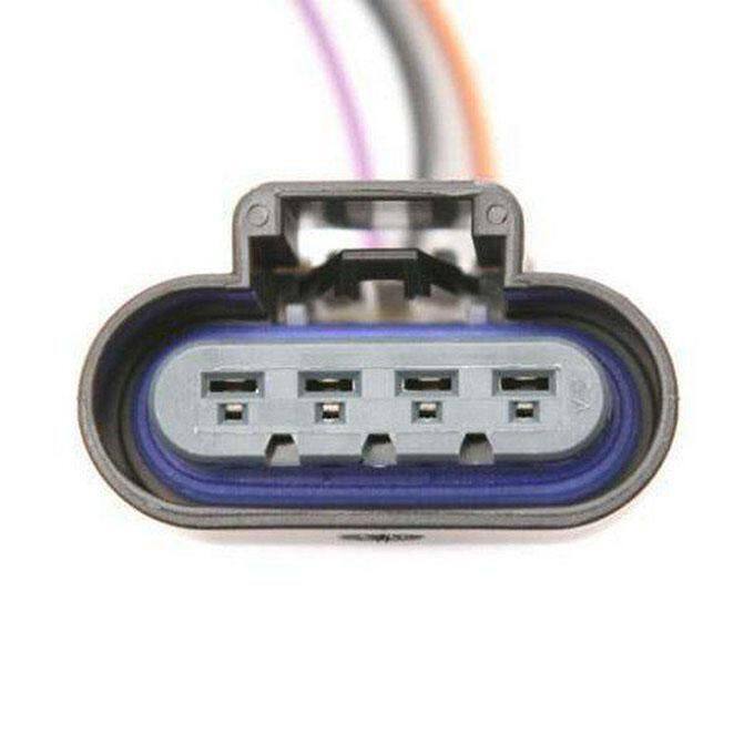 DLP DELPHI FG0432