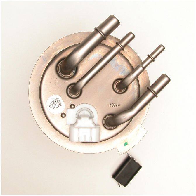 DLP DELPHI FG0434