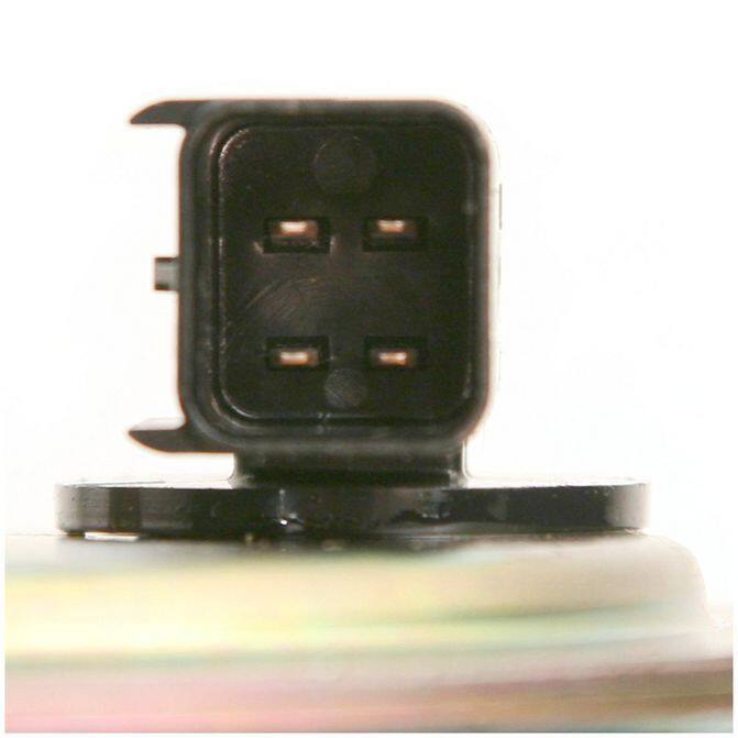 DLP DELPHI FG0465