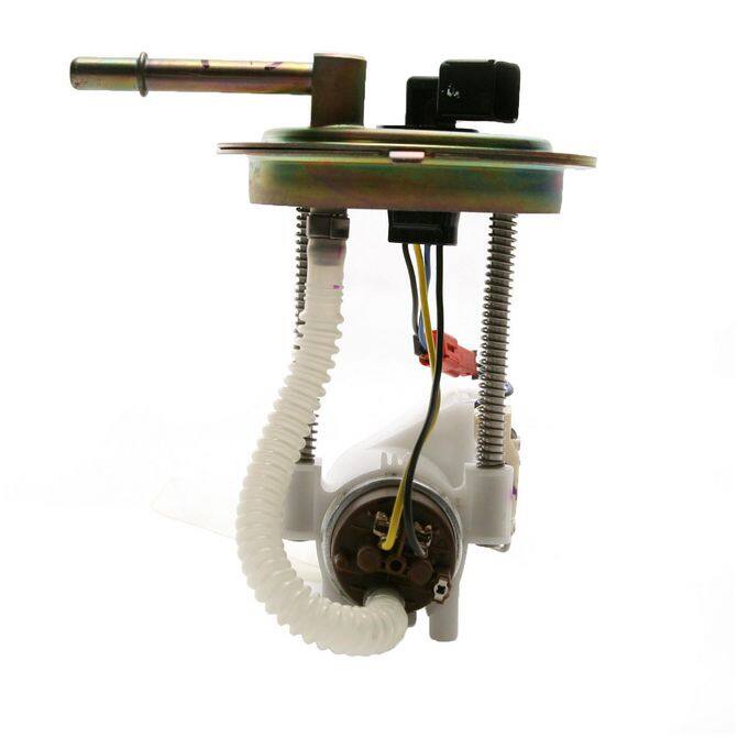 DLP DELPHI FG0465