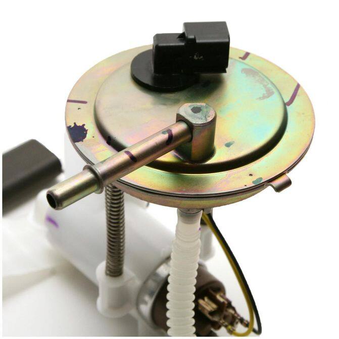 DLP DELPHI FG0465