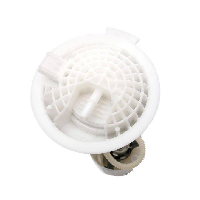 DLP DELPHI FG0473