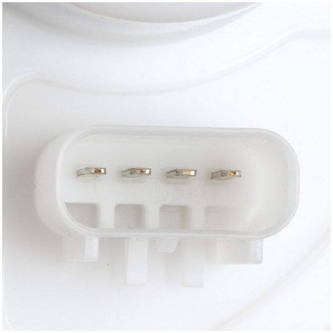 DLP DELPHI FG0482