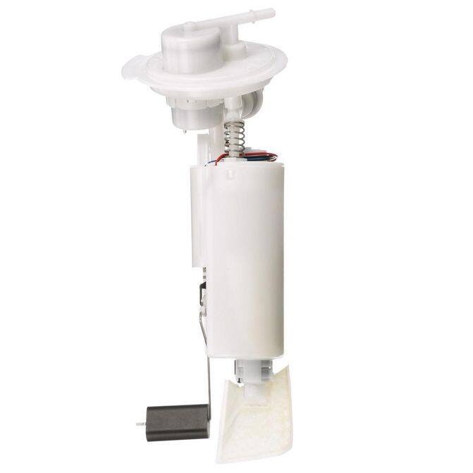 DLP DELPHI FG0482