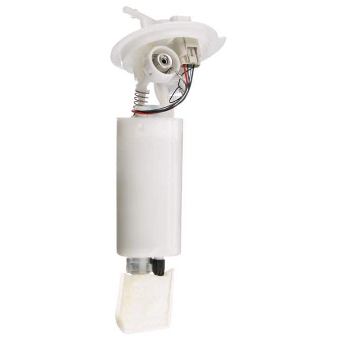 DLP DELPHI FG0482