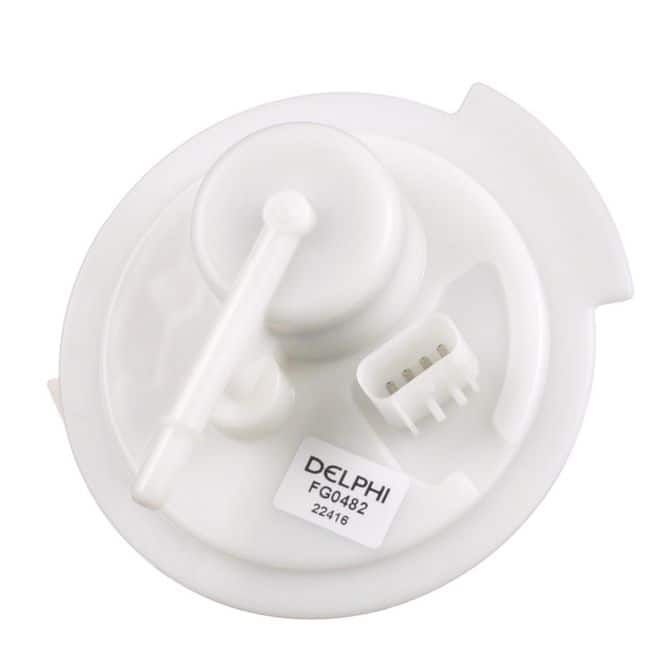 DLP DELPHI FG0482