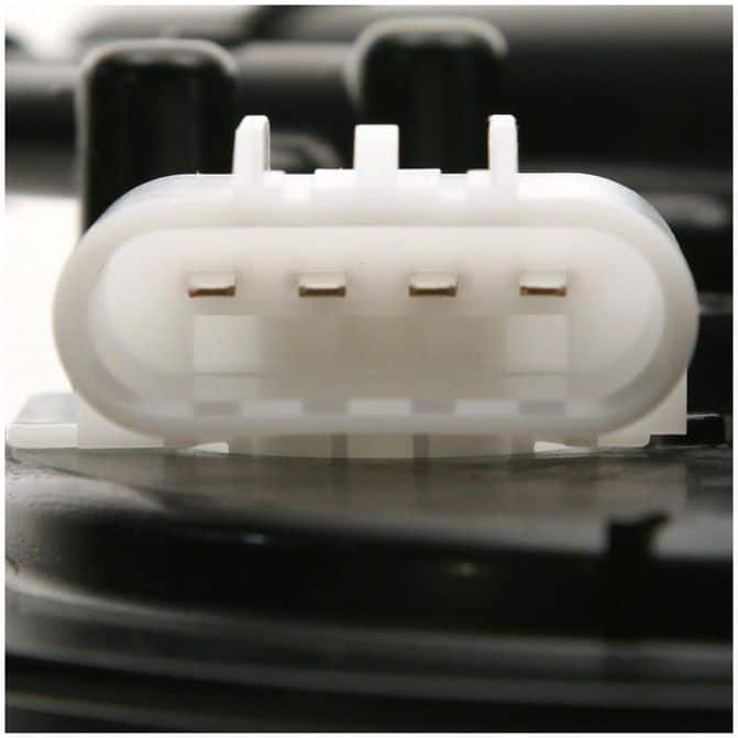 DLP DELPHI FG0489