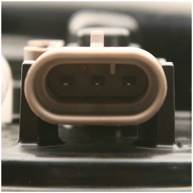DLP DELPHI FG0489
