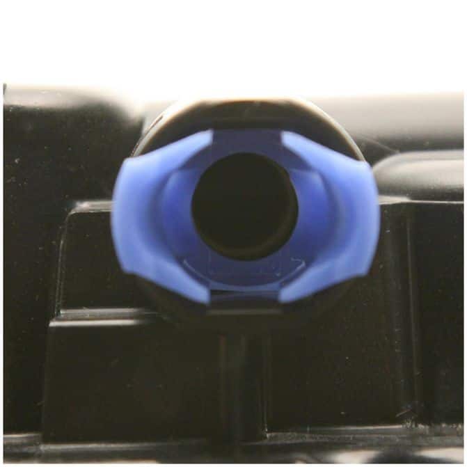 DLP DELPHI FG0489