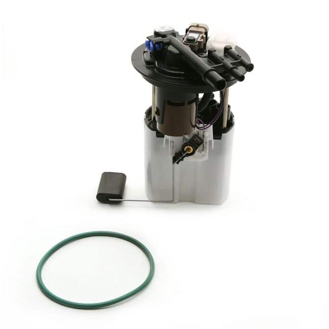 DLP DELPHI FG0489