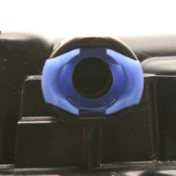 DLP DELPHI FG0489