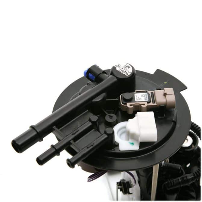 DLP DELPHI FG0489